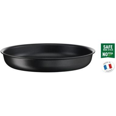 Tefal Cookware set Ingenio Eco Resist 13 items