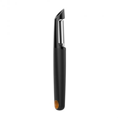 Fiskars FF Swivel blade peeler
