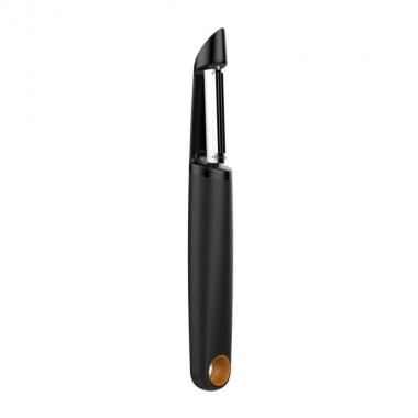 Fiskars FF Swivel blade peeler