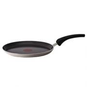Tefal Minute[04172522]