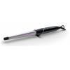 Philips Плойка StyleCare BHB872/00