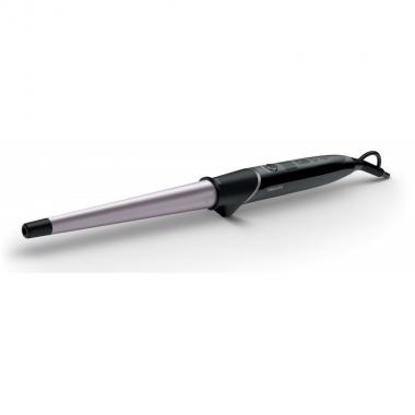 Philips Плойка StyleCare BHB872/00