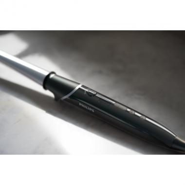 Philips Плойка StyleCare BHB872/00