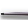 Philips Плойка StyleCare BHB872/00