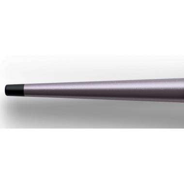 Philips Плойка StyleCare BHB872/00