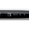 Philips Плойка StyleCare BHB872/00