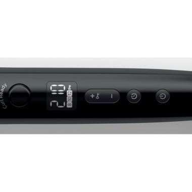 Philips Плойка StyleCare BHB872/00