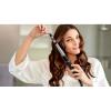 Philips Плойка StyleCare BHB872/00