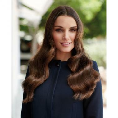 Philips Плойка StyleCare BHB872/00