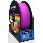 Polaroid Тримач-ваги для котушок з ниткою