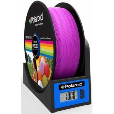 Polaroid Тримач-ваги для котушок з ниткою
