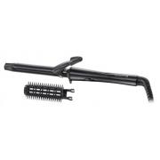 Remington 19 mm Ceramic CI1019