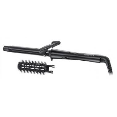 Remington 19 mm Ceramic CI1019