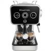 Russell Hobbs 26450-56 Distinctions, black