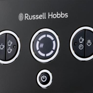 Russell Hobbs 26450-56 Distinctions, black