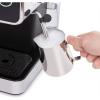Russell Hobbs 26450-56 Distinctions, black
