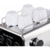 Russell Hobbs 26450-56 Distinctions, black