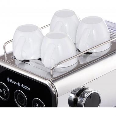 Russell Hobbs 26450-56 Distinctions, black