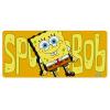 Akko Мousepad SpongeBob Deskmat