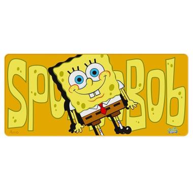 Akko Мousepad SpongeBob Deskmat