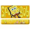 Akko Мousepad SpongeBob Deskmat