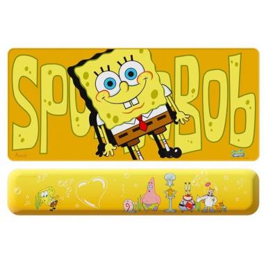 Akko Мousepad SpongeBob Deskmat