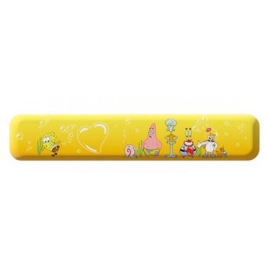 Akko Мousepad SpongeBob Deskmat