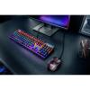 Trust GXT 865 Asta Mechanical USB Black