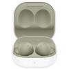 Samsung Бездротові навушники Galaxy Buds 2 (R177) Olive