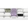Samsung Бездротові навушники Galaxy Buds 2 (R177) Olive