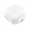 Samsung Бездротові навушники Galaxy Buds 2 (R177) Olive