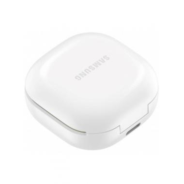 Samsung Бездротові навушники Galaxy Buds 2 (R177) Olive