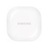 Samsung Бездротові навушники Galaxy Buds 2 (R177) Olive
