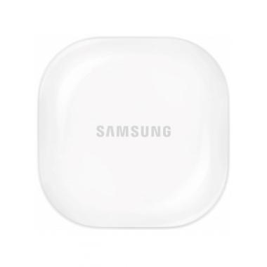Samsung Бездротові навушники Galaxy Buds 2 (R177) Olive
