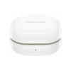 Samsung Бездротові навушники Galaxy Buds 2 (R177) Olive