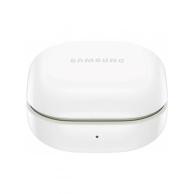 Samsung Бездротові навушники Galaxy Buds 2 (R177) Olive