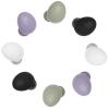 Samsung Бездротові навушники Galaxy Buds 2 (R177) Olive