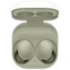 Samsung Бездротові навушники Galaxy Buds 2 (R177) Olive