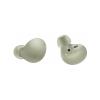 Samsung Бездротові навушники Galaxy Buds 2 (R177) Olive