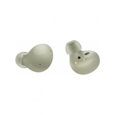 Samsung Бездротові навушники Galaxy Buds 2 (R177) Olive