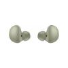 Samsung Бездротові навушники Galaxy Buds 2 (R177) Olive