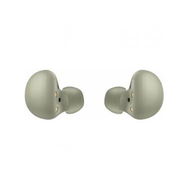 Samsung Бездротові навушники Galaxy Buds 2 (R177) Olive