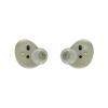 Samsung Бездротові навушники Galaxy Buds 2 (R177) Olive