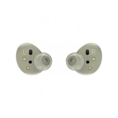 Samsung Бездротові навушники Galaxy Buds 2 (R177) Olive
