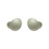 Samsung Бездротові навушники Galaxy Buds 2 (R177) Olive