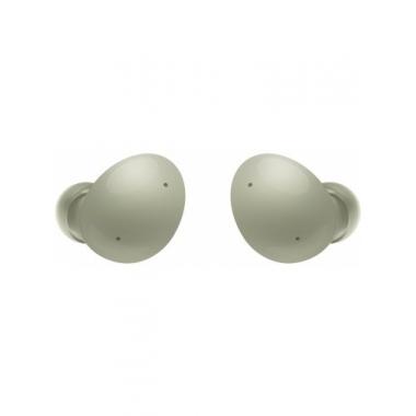 Samsung Бездротові навушники Galaxy Buds 2 (R177) Olive