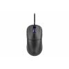 2E Gaming Миша ігрова HyperDrive Pro, RGB Black