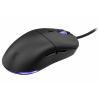 2E Gaming Миша ігрова HyperDrive Pro, RGB Black