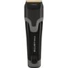 Rowenta TN5100F0