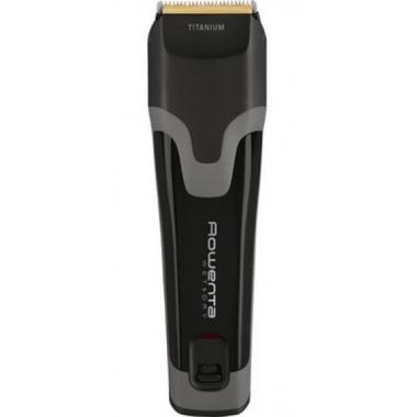 Rowenta TN5100F0